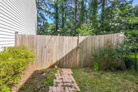 116 Drumbuie Pl, Garner, NC 27529 photo 22