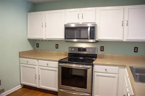 6008 Newhall Rd, Durham, NC 27713 photo 10