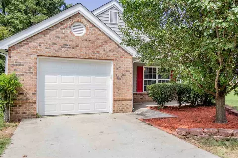 6008 Newhall Rd, Durham, NC 27713 photo 4