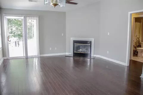 6008 Newhall Rd, Durham, NC 27713 photo 7
