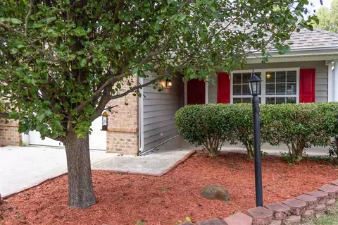 6008 Newhall Rd, Durham, NC 27713 photo 1