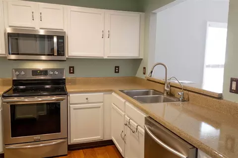 6008 Newhall Rd, Durham, NC 27713 photo 9