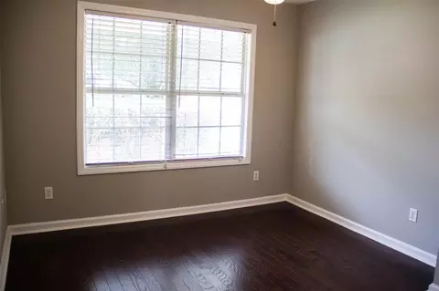 6008 Newhall Rd, Durham, NC 27713 photo 13