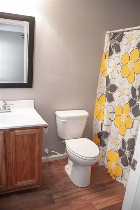 6008 Newhall Rd, Durham, NC 27713 photo 16