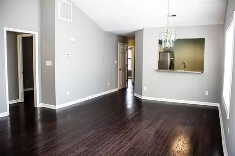 6008 Newhall Rd, Durham, NC 27713 photo 8