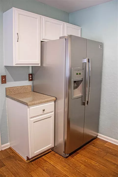 6008 Newhall Rd, Durham, NC 27713 photo 11