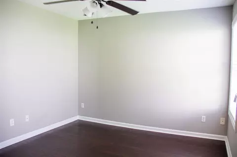 6008 Newhall Rd, Durham, NC 27713 photo 12