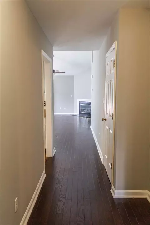 6008 Newhall Rd, Durham, NC 27713 photo 5
