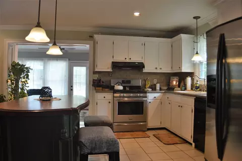 4513 Purnell Rd, Wake Forest, NC 27587 photo 23