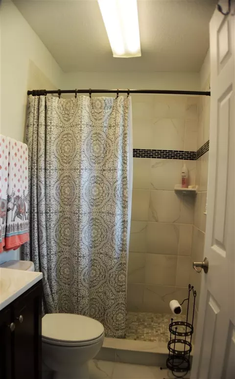 4513 Purnell Rd, Wake Forest, NC 27587 photo 26
