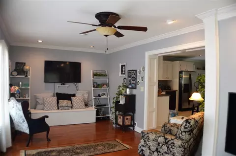 4513 Purnell Rd, Wake Forest, NC 27587 photo 15