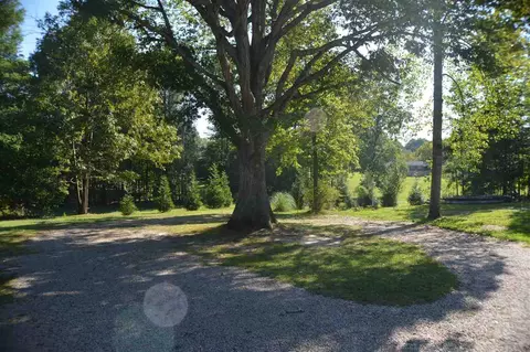 4513 Purnell Rd, Wake Forest, NC 27587 photo 5