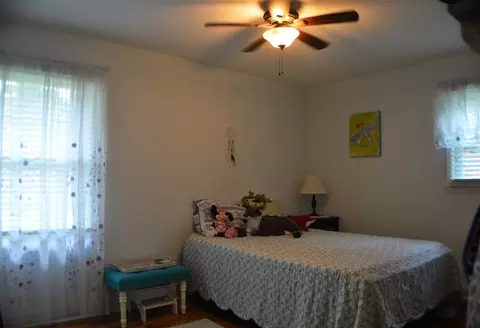 4513 Purnell Rd, Wake Forest, NC 27587 photo 24