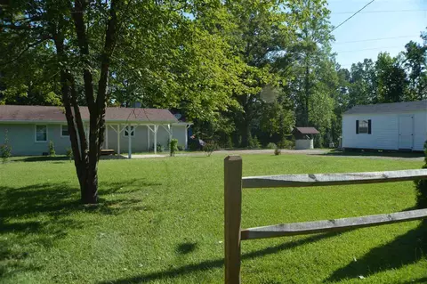 4513 Purnell Rd, Wake Forest, NC 27587 photo 7