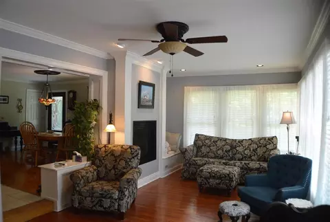 4513 Purnell Rd, Wake Forest, NC 27587 photo 14