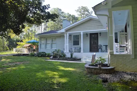 4513 Purnell Rd, Wake Forest, NC 27587 photo 4
