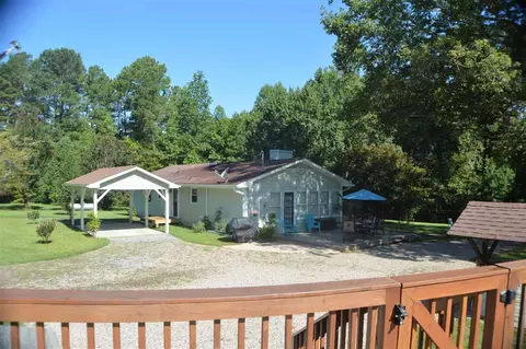 4513 Purnell Rd, Wake Forest, NC 27587 photo 10