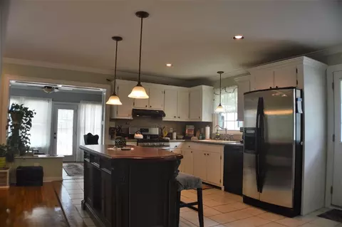 4513 Purnell Rd, Wake Forest, NC 27587 photo 22