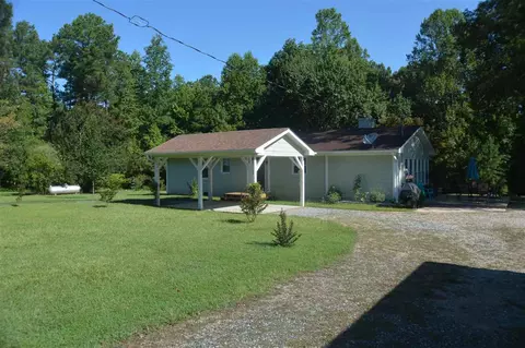 4513 Purnell Rd, Wake Forest, NC 27587 photo 6