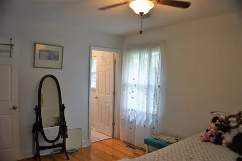 4513 Purnell Rd, Wake Forest, NC 27587 photo 25