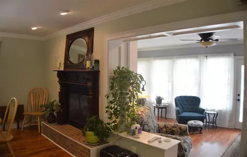 4513 Purnell Rd, Wake Forest, NC 27587 photo 16