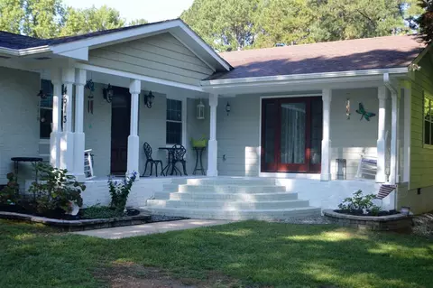 4513 Purnell Rd, Wake Forest, NC 27587 photo 3