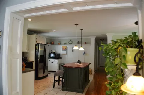 4513 Purnell Rd, Wake Forest, NC 27587 photo 17