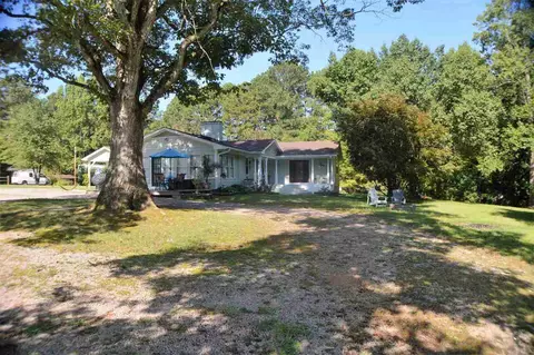 4513 Purnell Rd, Wake Forest, NC 27587 photo 1