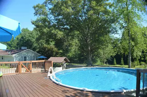 4513 Purnell Rd, Wake Forest, NC 27587 photo 9