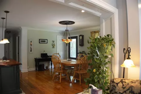 4513 Purnell Rd, Wake Forest, NC 27587 photo 18