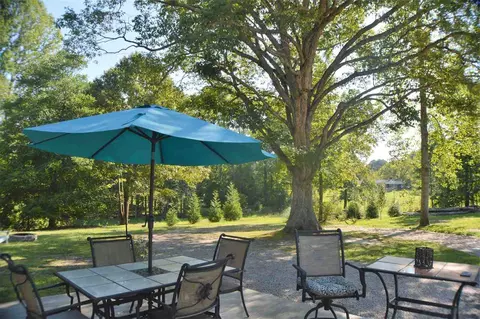 4513 Purnell Rd, Wake Forest, NC 27587 photo 13