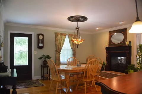 4513 Purnell Rd, Wake Forest, NC 27587 photo 19