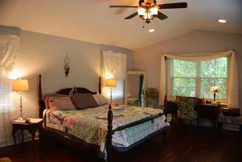4513 Purnell Rd, Wake Forest, NC 27587 photo 30
