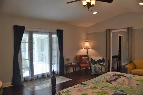 4513 Purnell Rd, Wake Forest, NC 27587 photo 29