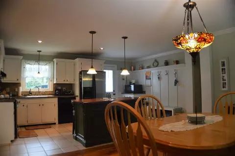 4513 Purnell Rd, Wake Forest, NC 27587 photo 21