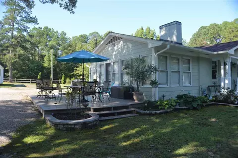 4513 Purnell Rd, Wake Forest, NC 27587 photo 2