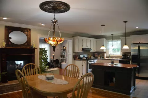 4513 Purnell Rd, Wake Forest, NC 27587 photo 20