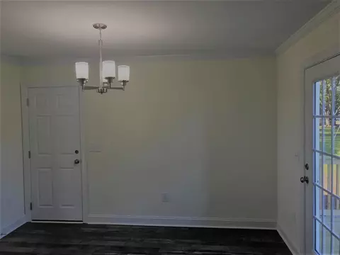 8379 Stokes Rd, Middlesex, NC 27557 photo 15
