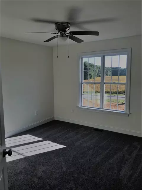 8379 Stokes Rd, Middlesex, NC 27557 photo 11