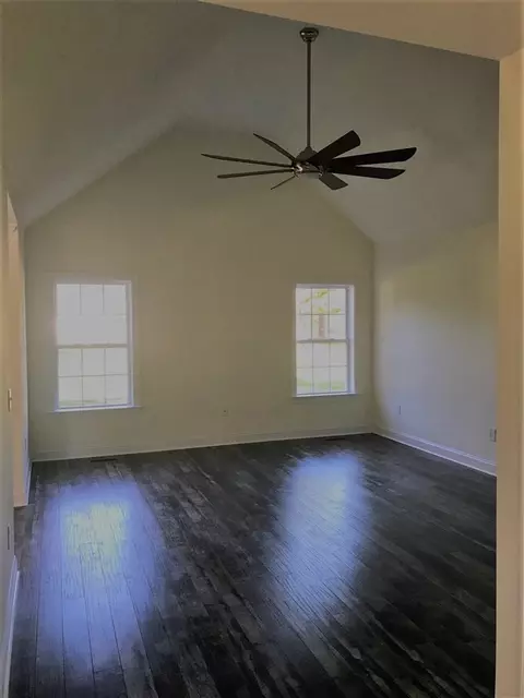 8379 Stokes Rd, Middlesex, NC 27557 photo 14