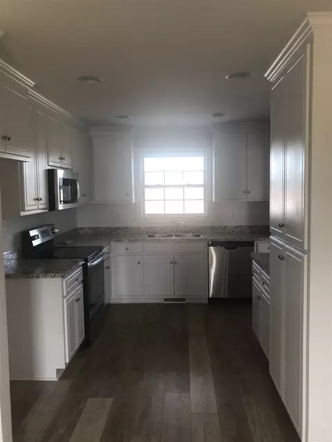 8379 Stokes Rd, Middlesex, NC 27557 photo 28