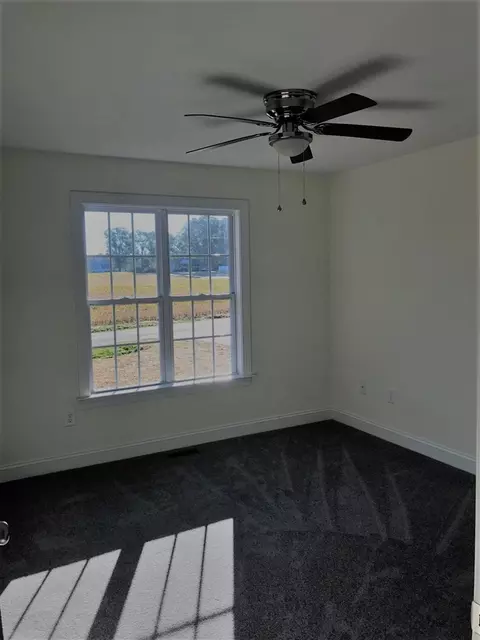 8379 Stokes Rd, Middlesex, NC 27557 photo 12