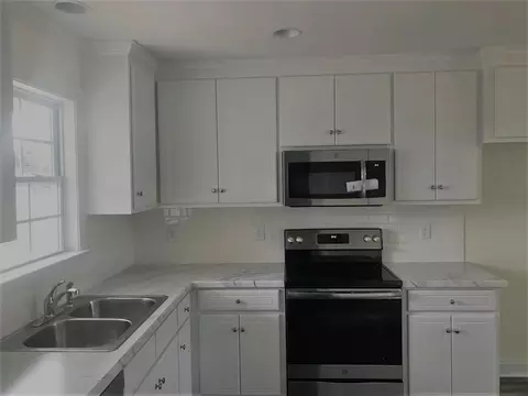 8379 Stokes Rd, Middlesex, NC 27557 photo 5