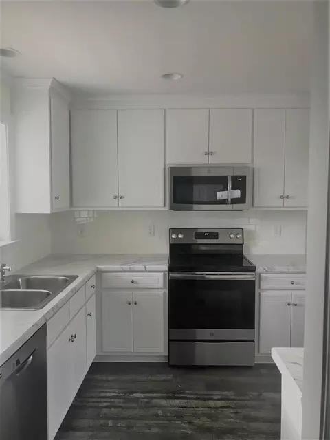 8379 Stokes Rd, Middlesex, NC 27557 photo 4