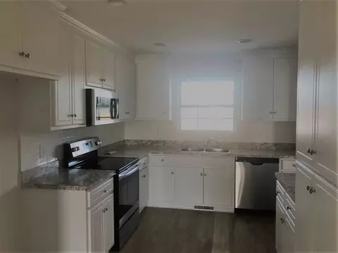 8379 Stokes Rd, Middlesex, NC 27557 photo 30