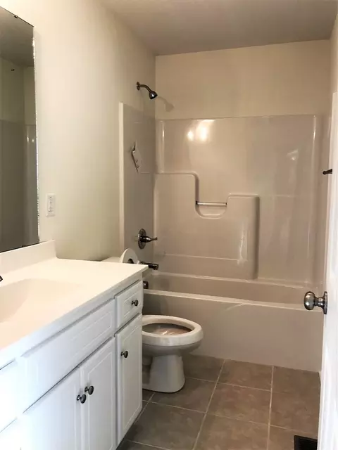 8379 Stokes Rd, Middlesex, NC 27557 photo 10