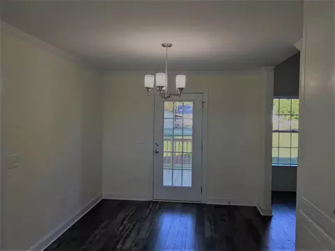 8379 Stokes Rd, Middlesex, NC 27557 photo 16