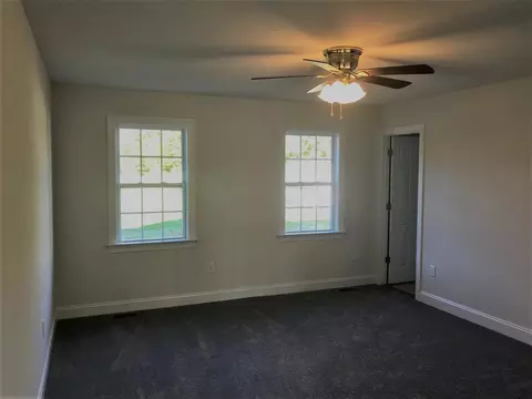 8379 Stokes Rd, Middlesex, NC 27557 photo 9