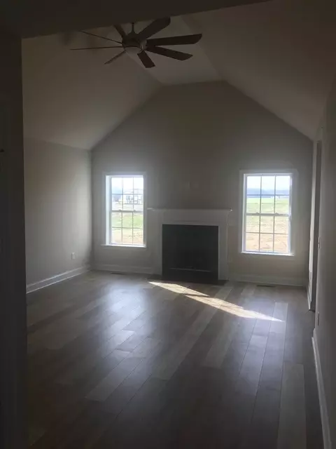 8379 Stokes Rd, Middlesex, NC 27557 photo 26