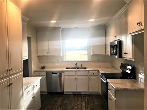 8379 Stokes Rd, Middlesex, NC 27557 photo 7